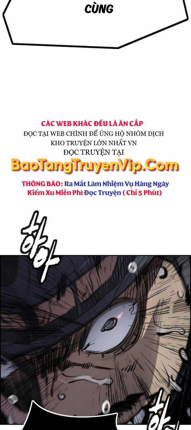 Wind Breaker Chapter 493 trang 21