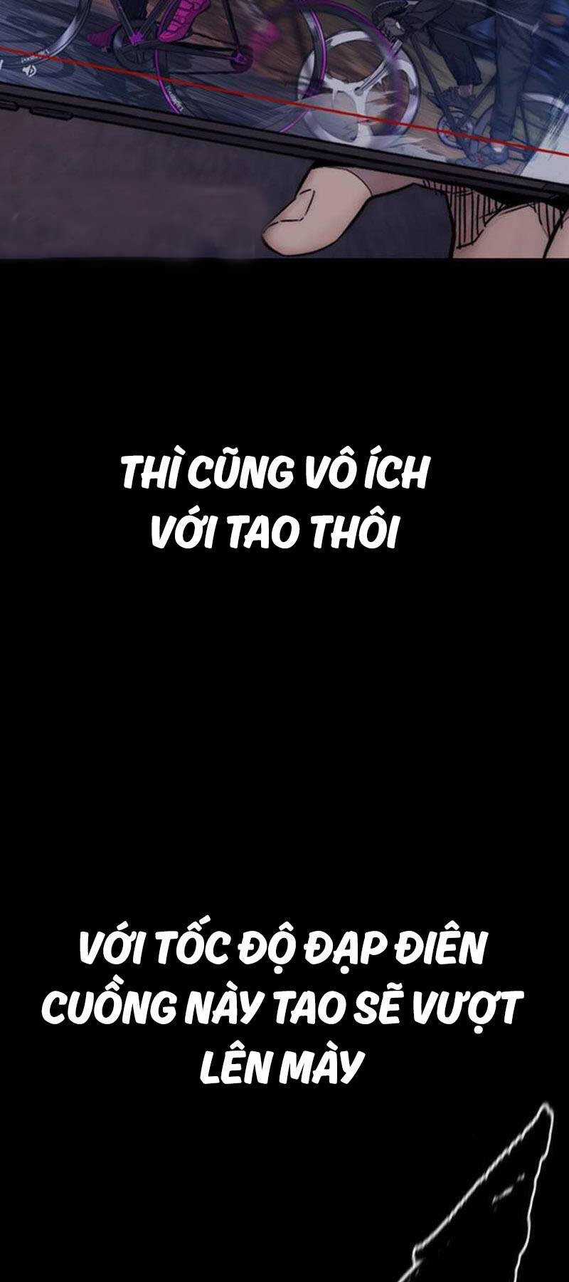 Wind Breaker Chapter 493 trang 24