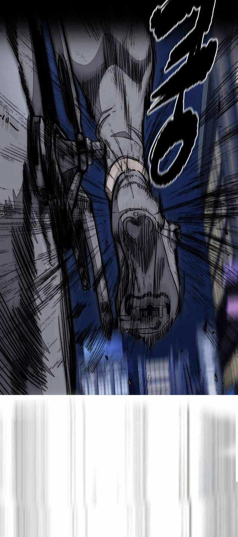 Wind Breaker Chapter 493 trang 25