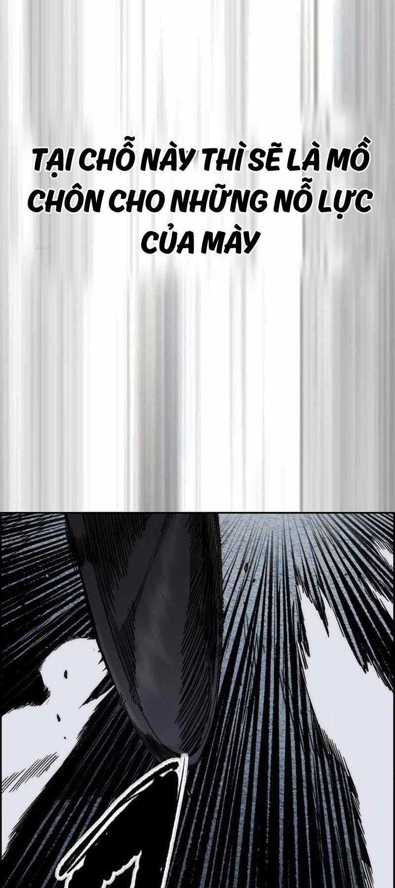 Wind Breaker Chapter 493 trang 26