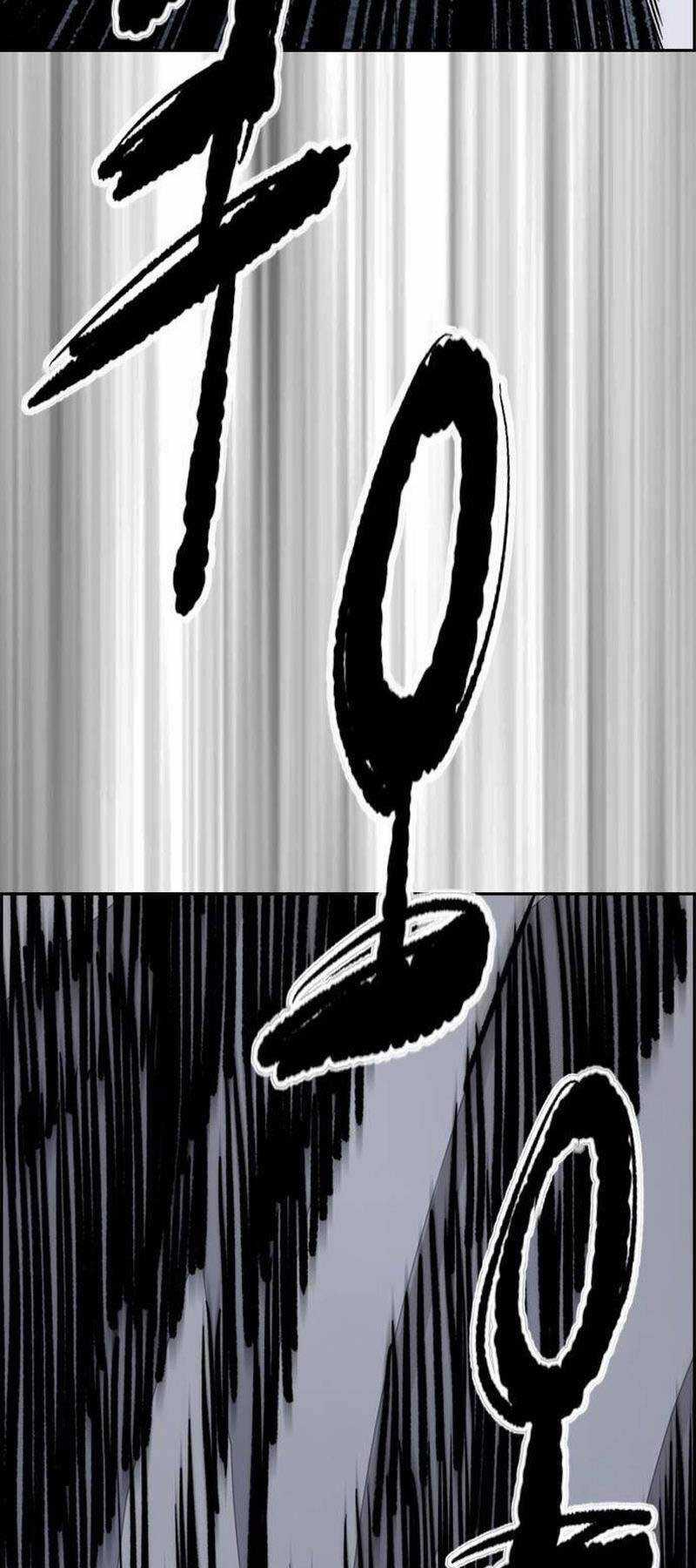 Wind Breaker Chapter 493 trang 27