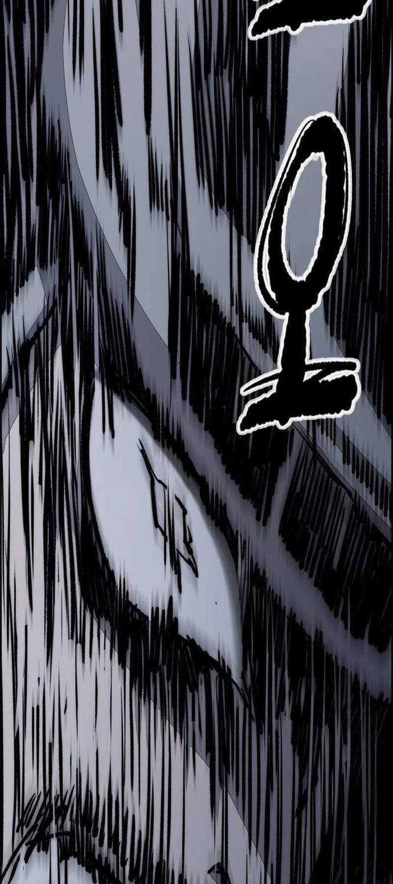 Wind Breaker Chapter 493 trang 28