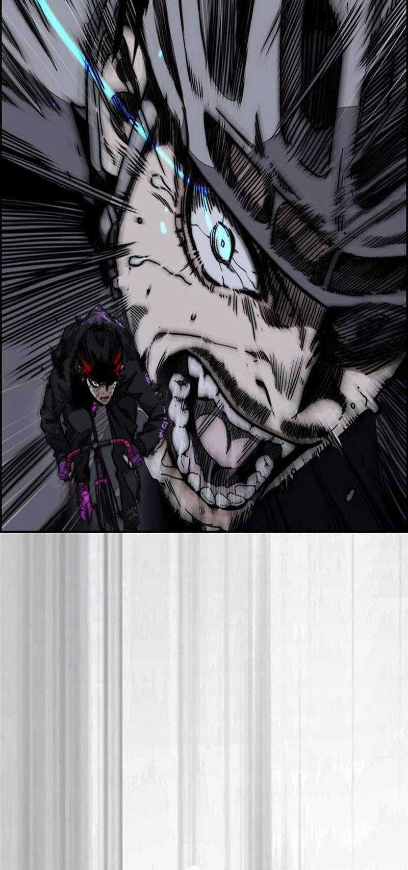 Wind Breaker Chapter 493 trang 30