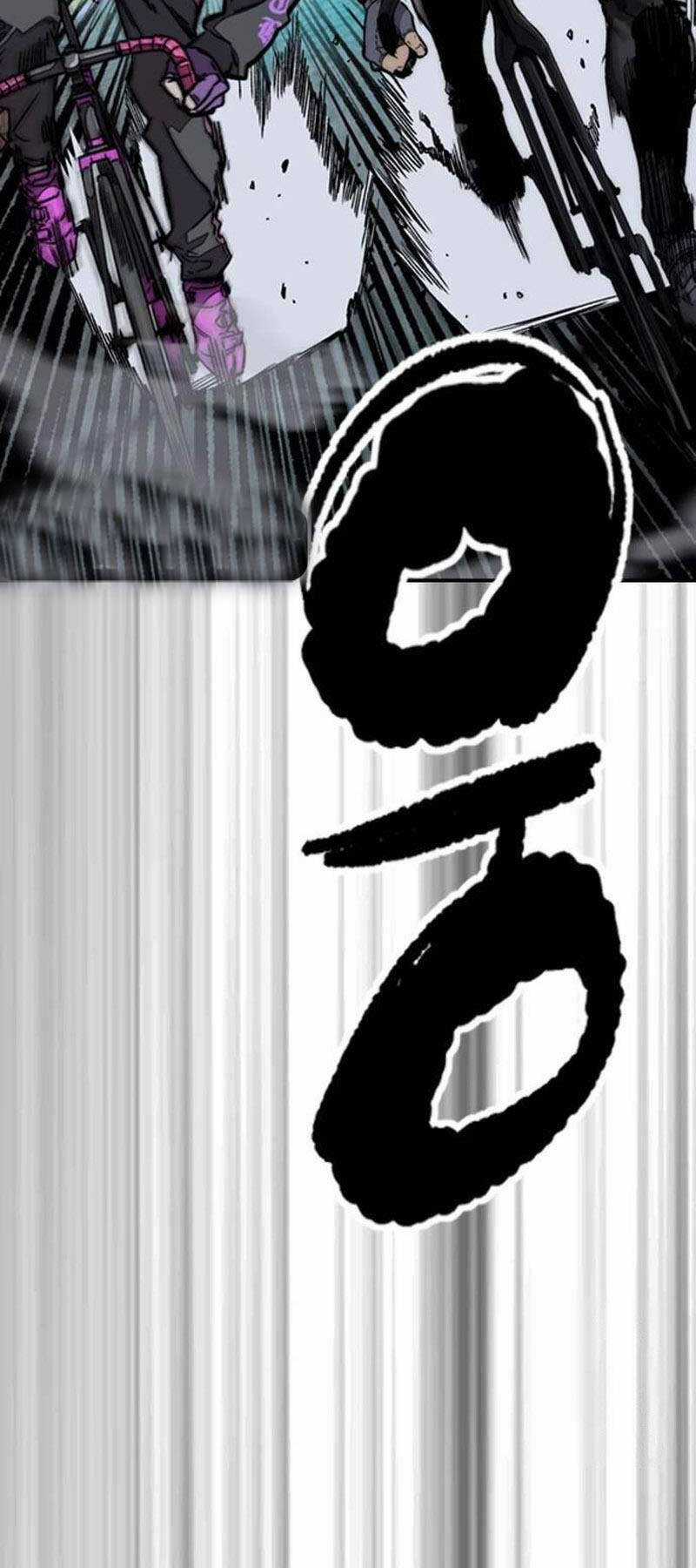 Wind Breaker Chapter 493 trang 32