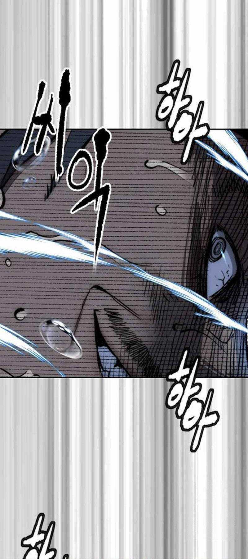 Wind Breaker Chapter 493 trang 33