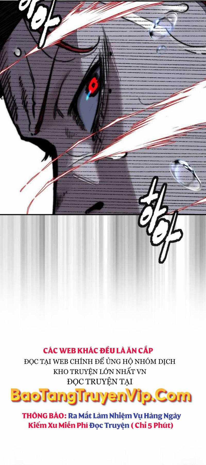 Wind Breaker Chapter 493 trang 34