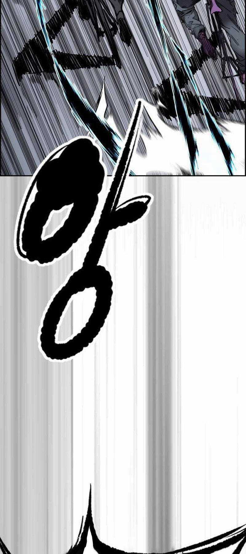 Wind Breaker Chapter 493 trang 40