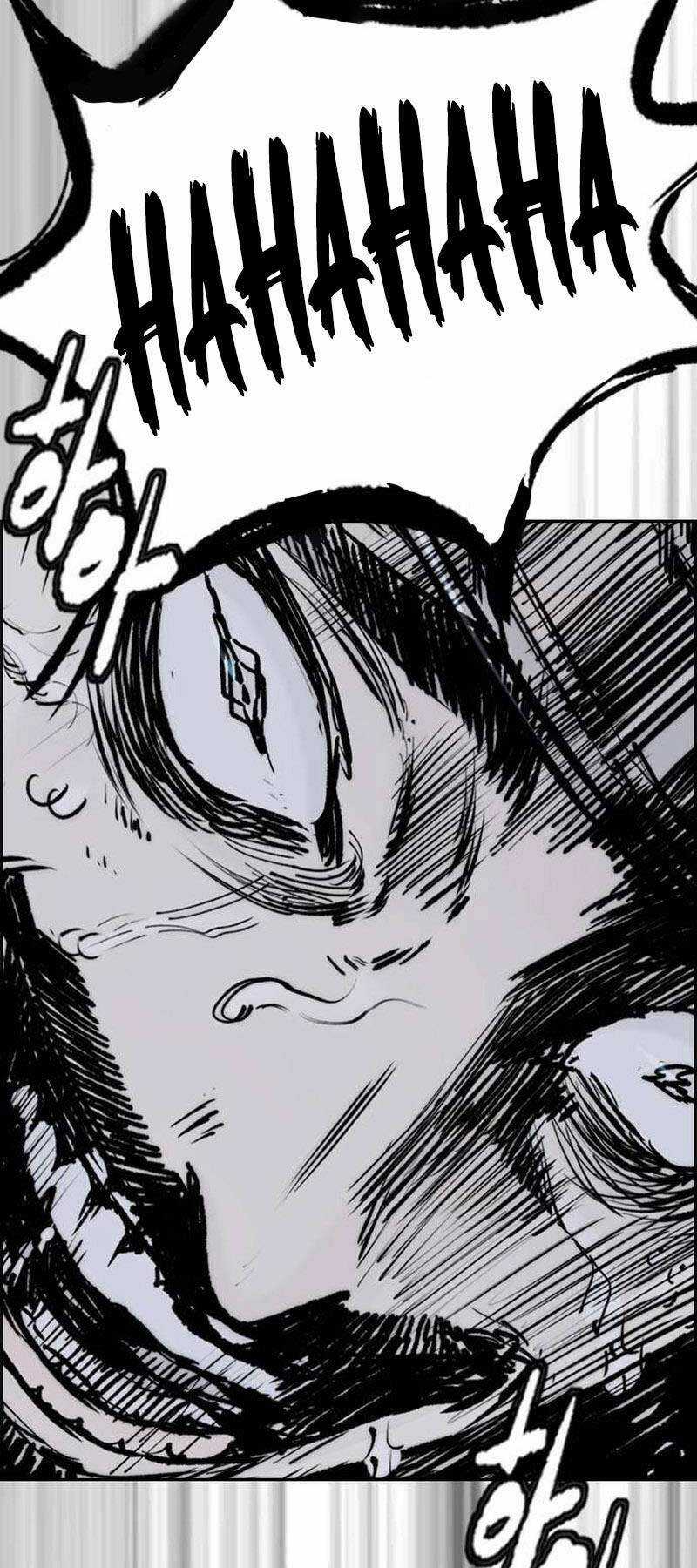 Wind Breaker Chapter 493 trang 41