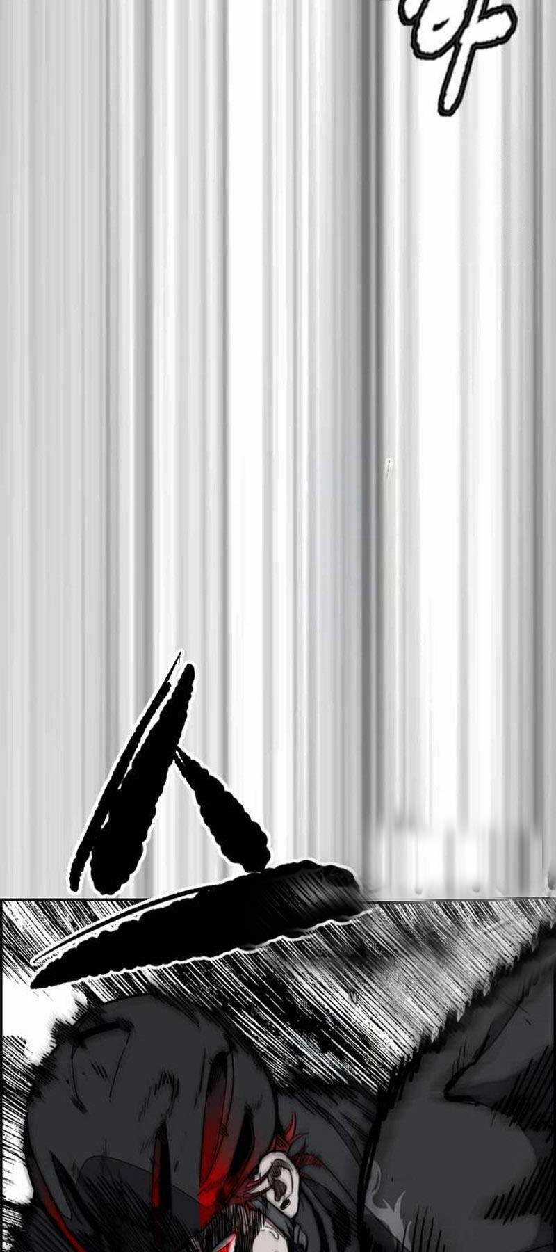 Wind Breaker Chapter 493 trang 42