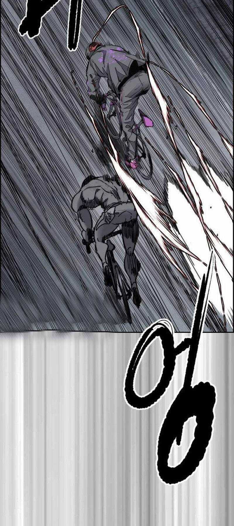 Wind Breaker Chapter 493 trang 44