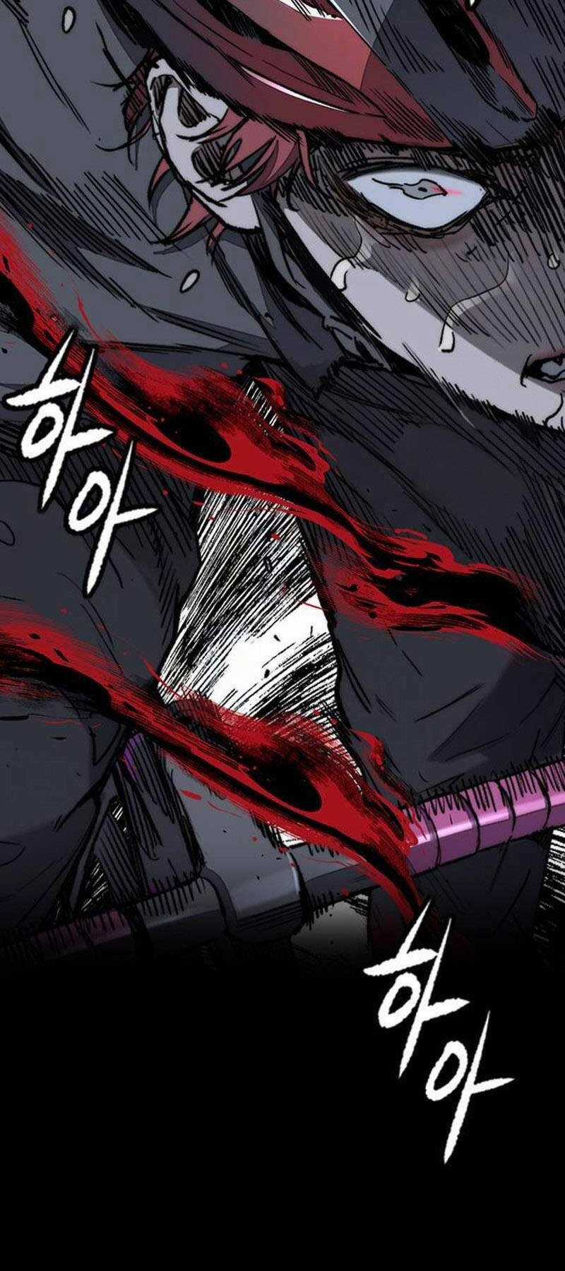 Wind Breaker Chapter 493 trang 46