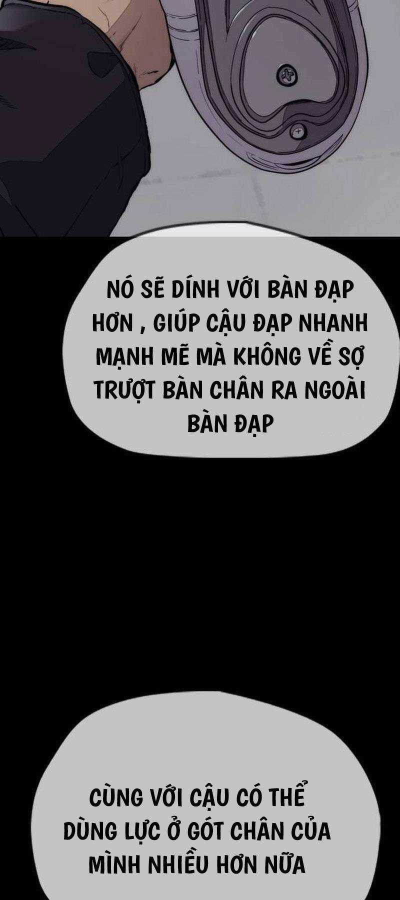 Wind Breaker Chapter 493 trang 49