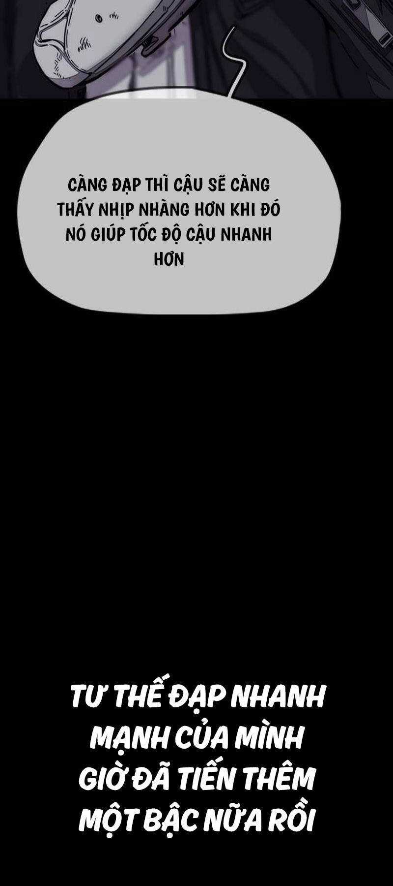 Wind Breaker Chapter 493 trang 52