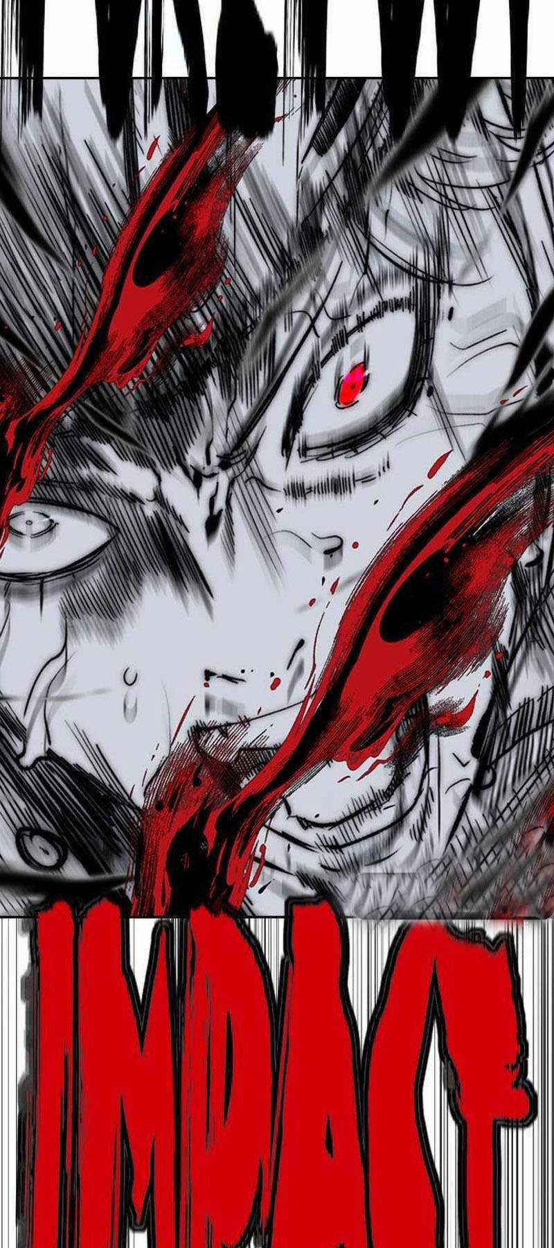 Wind Breaker Chapter 493 trang 55