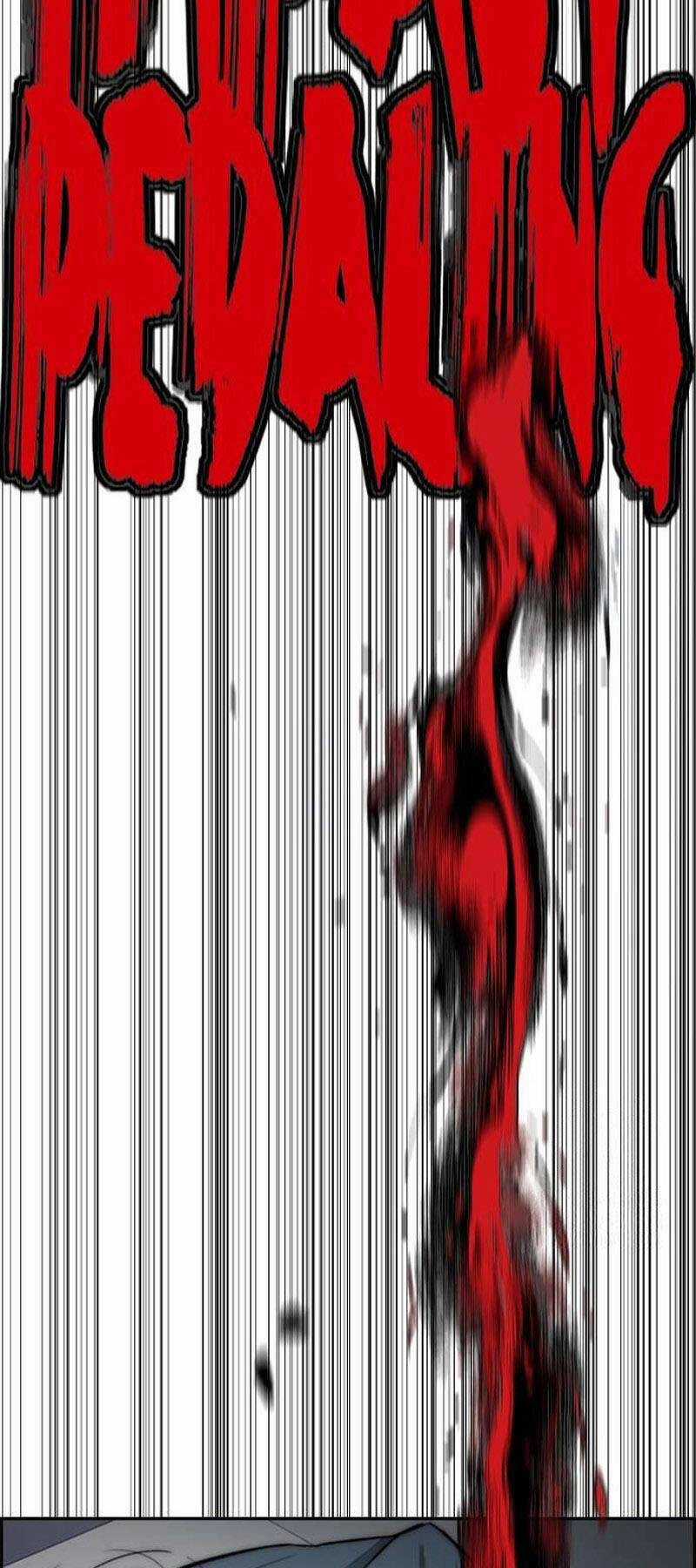 Wind Breaker Chapter 493 trang 56