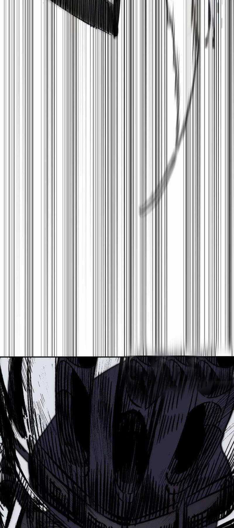 Wind Breaker Chapter 493 trang 63