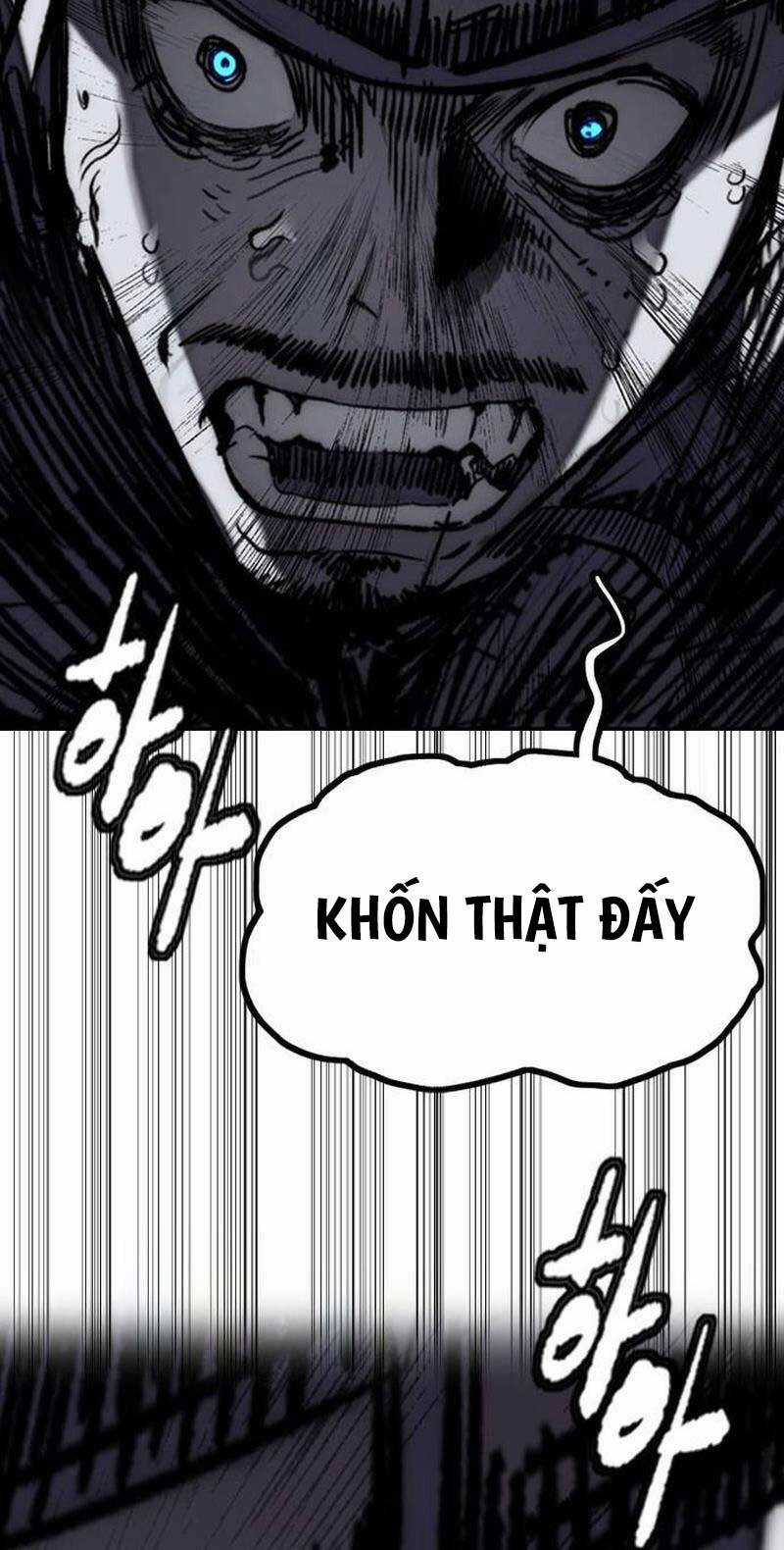 Wind Breaker Chapter 493 trang 64