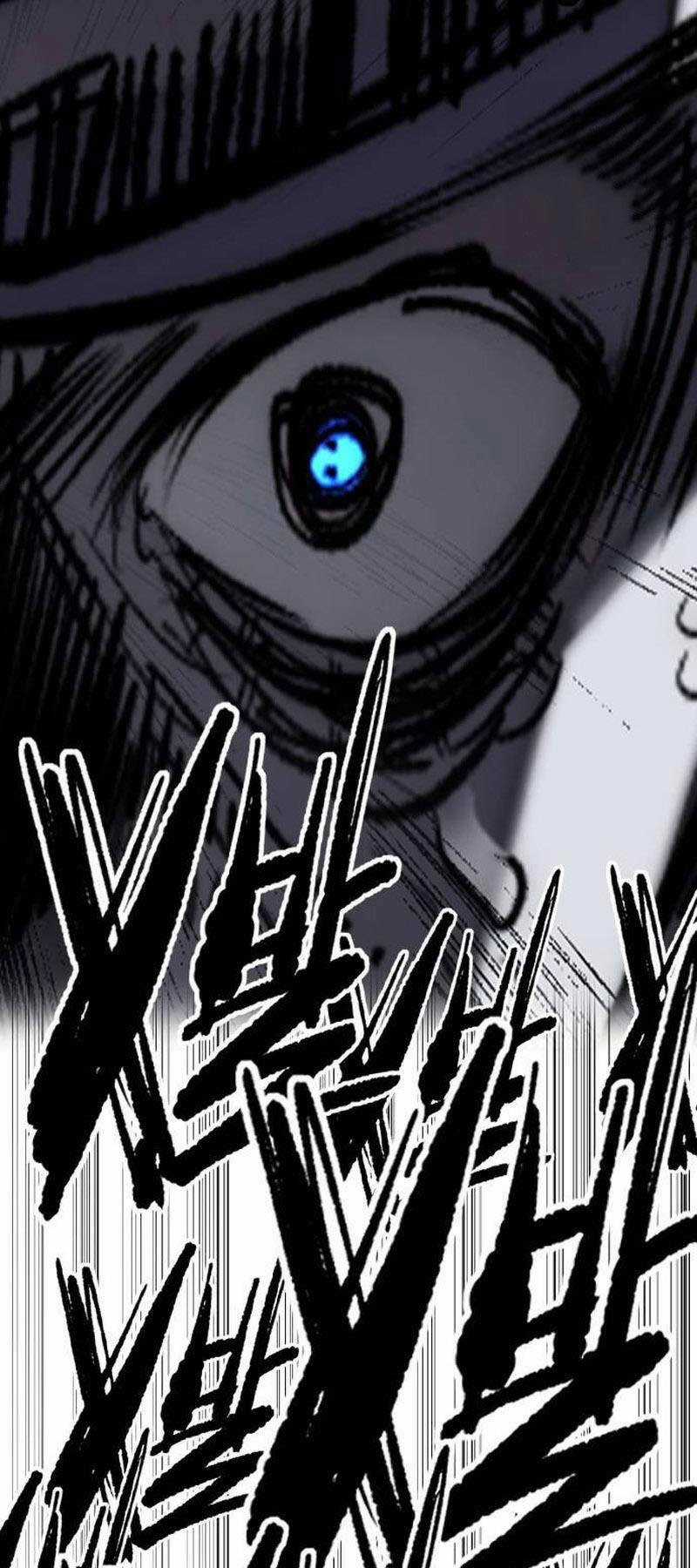 Wind Breaker Chapter 493 trang 65