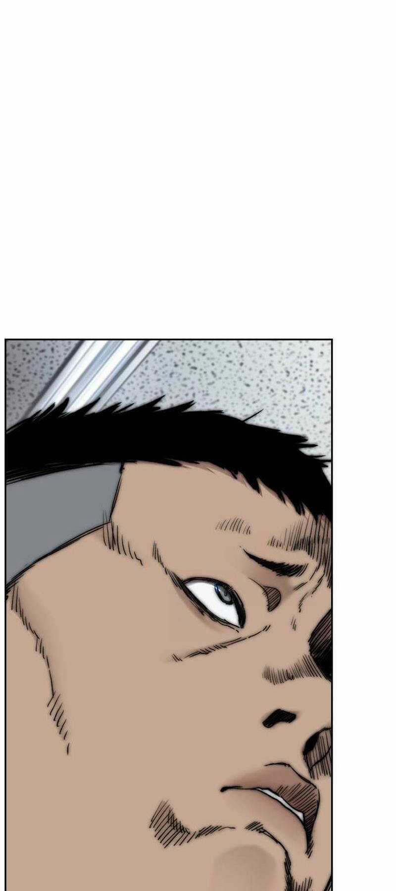 Wind Breaker Chapter 495 trang 106