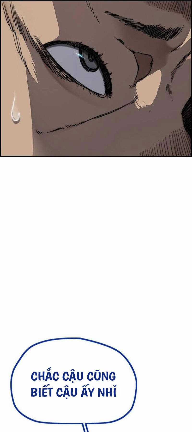 Wind Breaker Chapter 495 trang 109