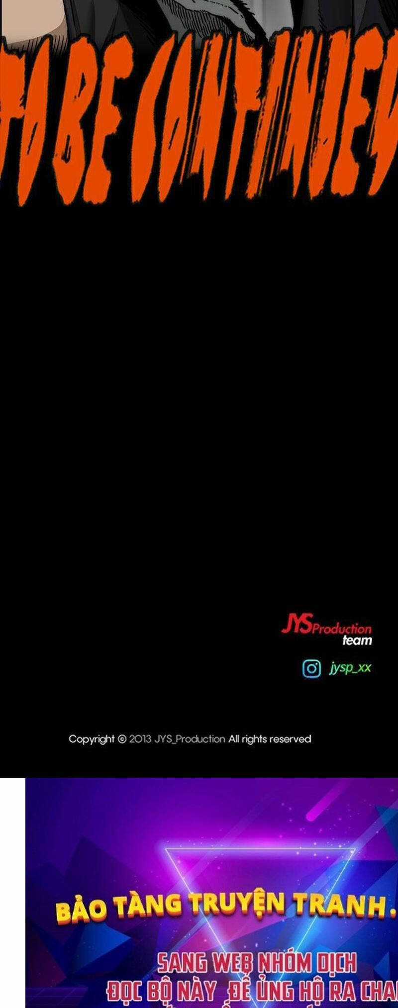 Wind Breaker Chapter 495 trang 116