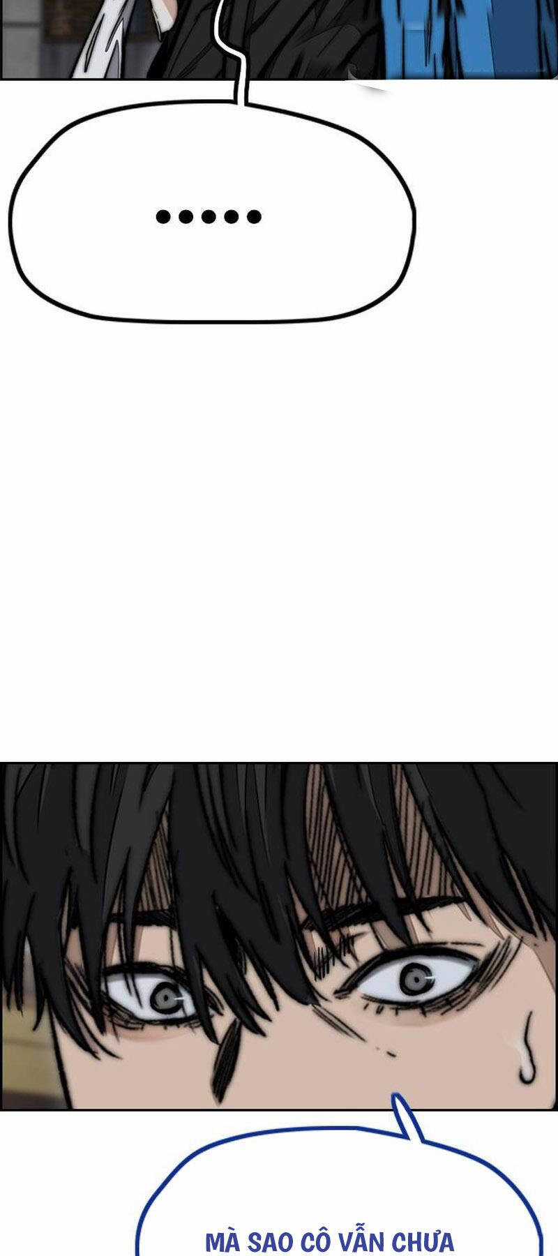 Wind Breaker Chapter 495 trang 16