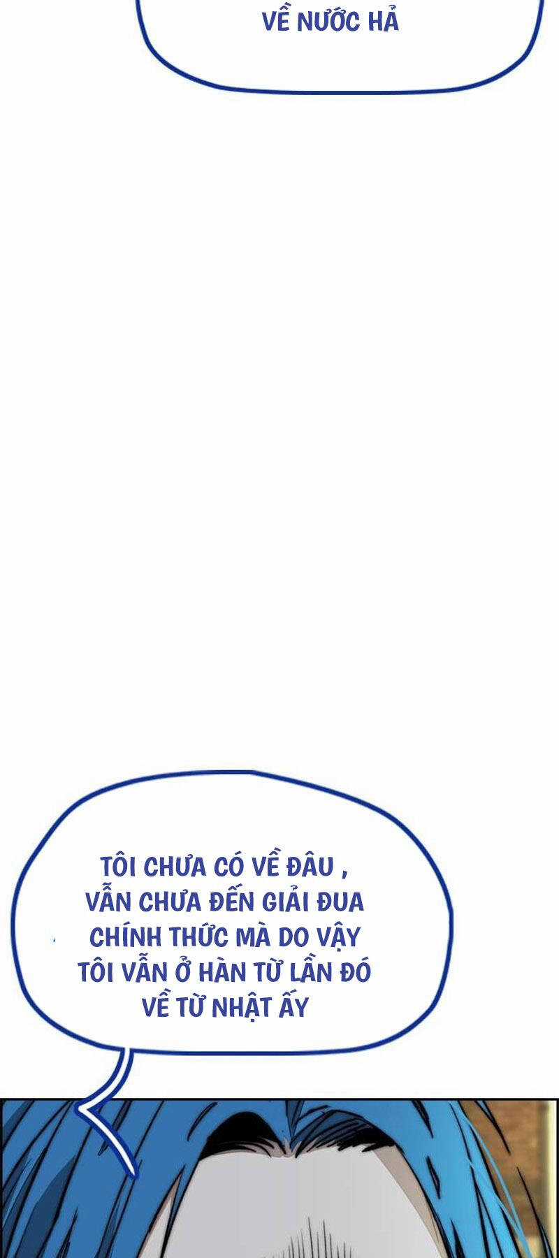 Wind Breaker Chapter 495 trang 17