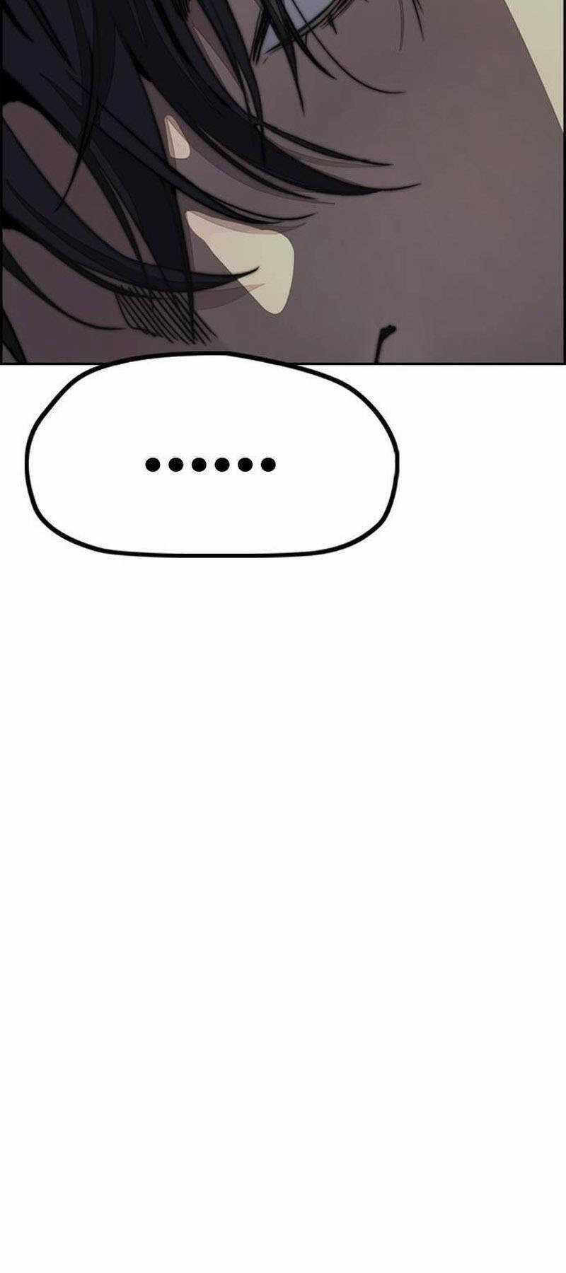 Wind Breaker Chapter 495 trang 24