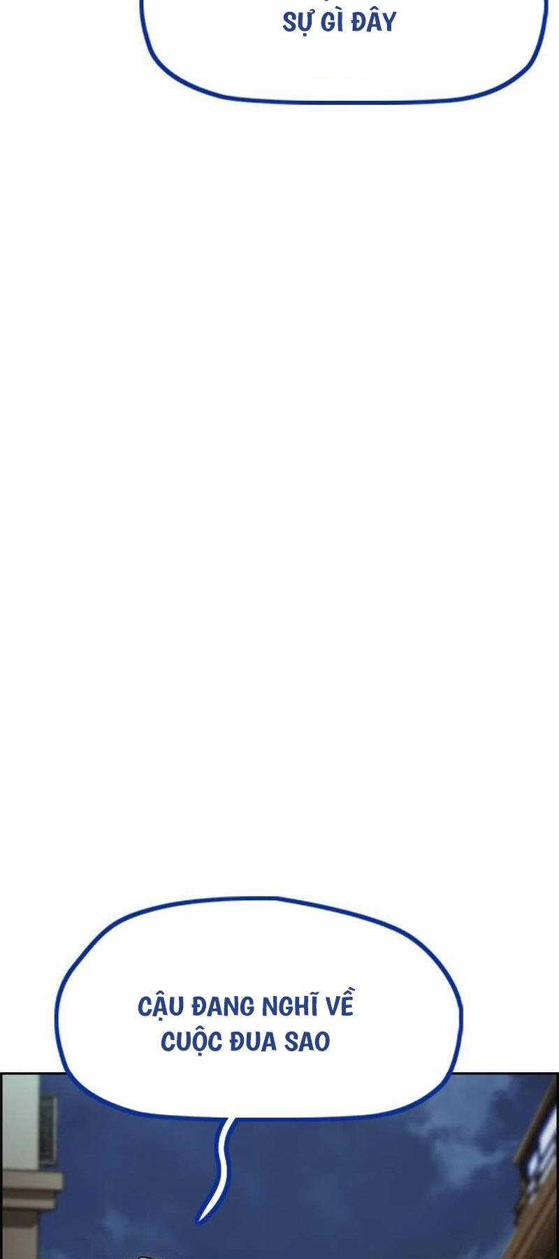 Wind Breaker Chapter 495 trang 33