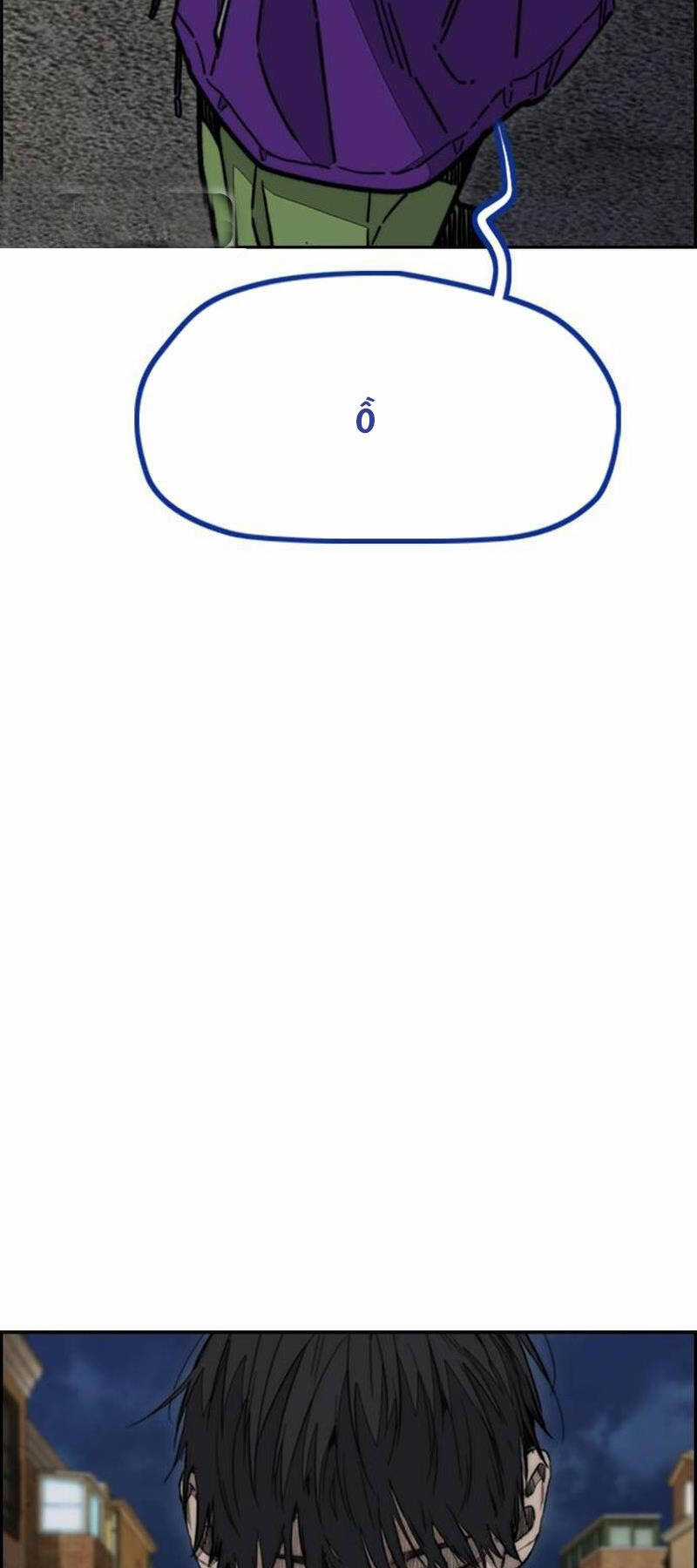 Wind Breaker Chapter 495 trang 5