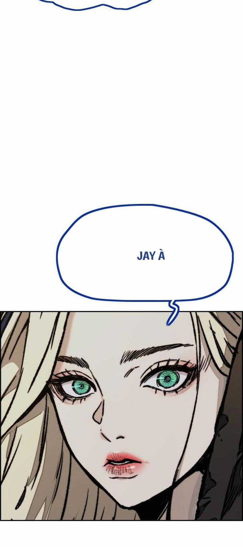 Wind Breaker Chapter 495 trang 50