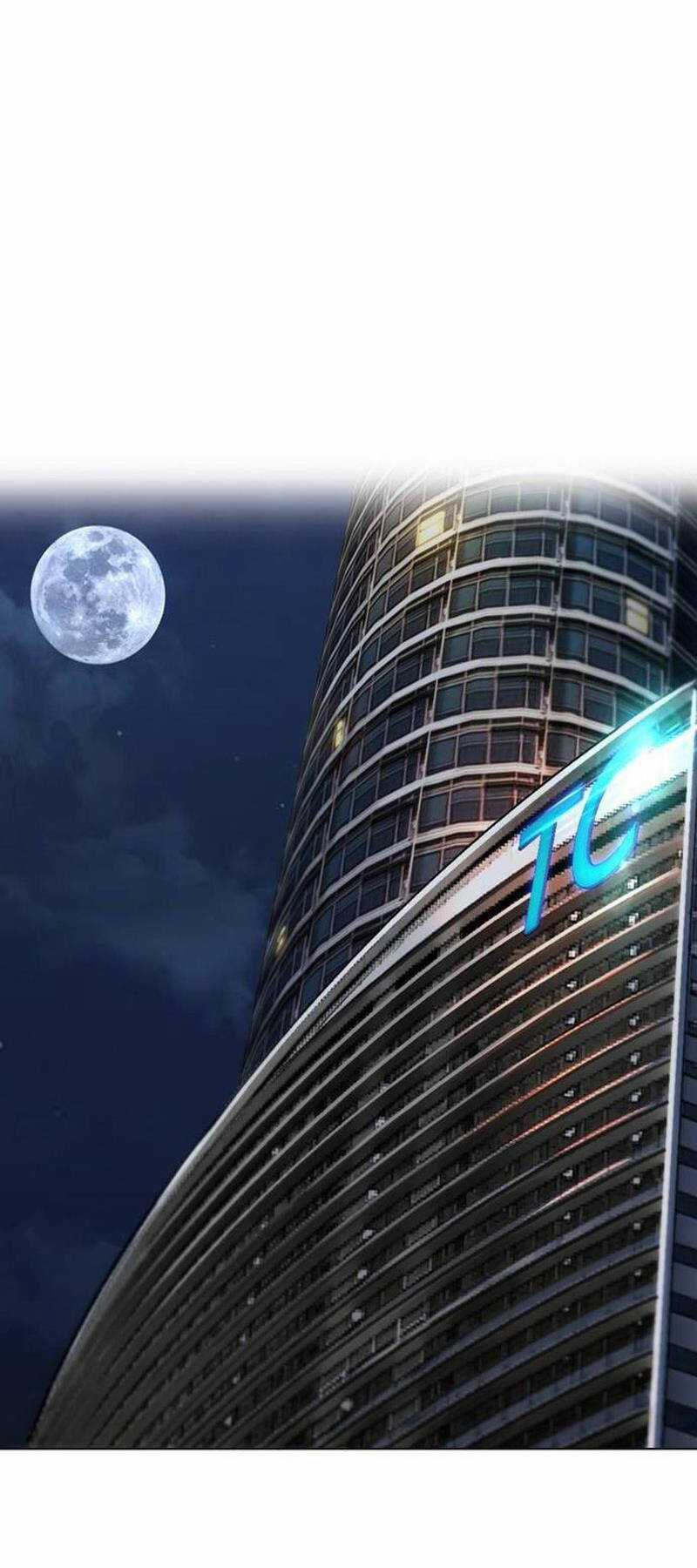 Wind Breaker Chapter 495 trang 62