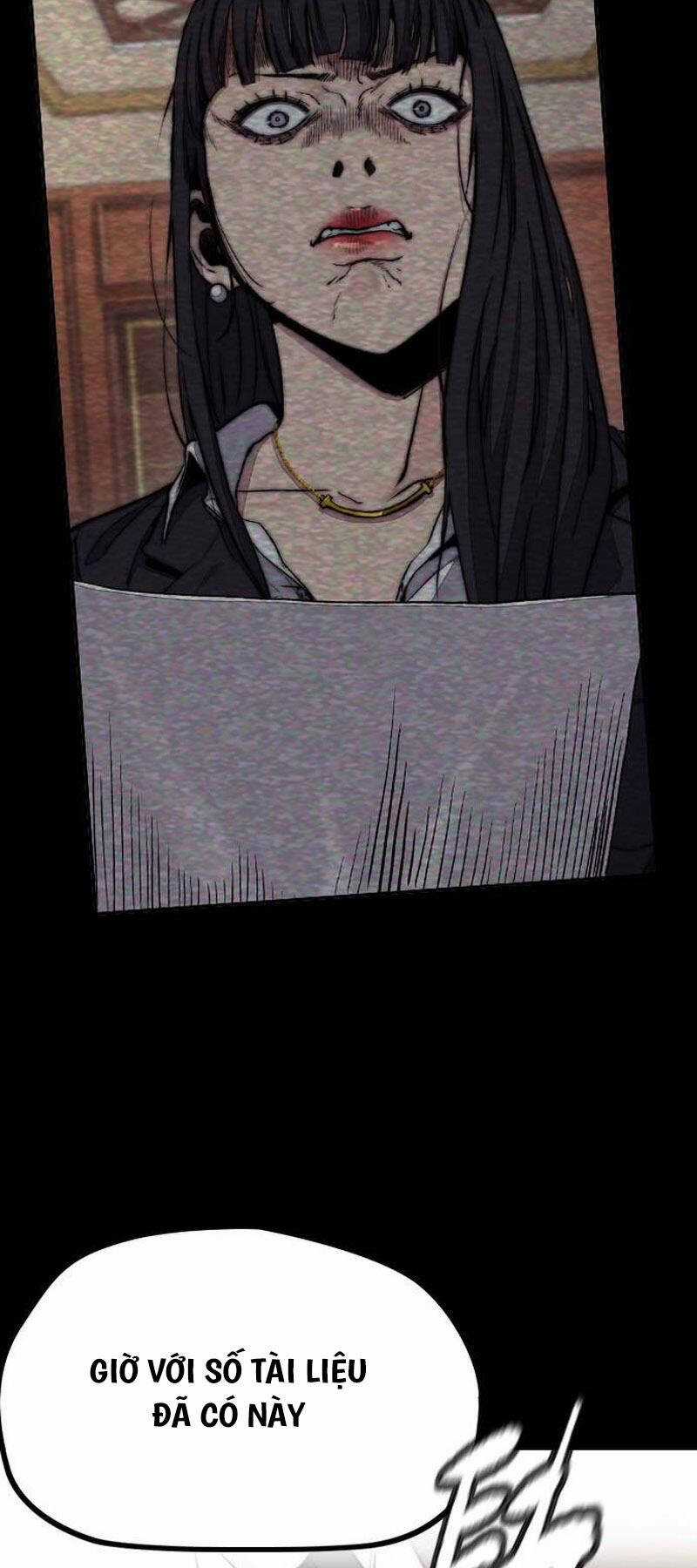 Wind Breaker Chapter 495 trang 66