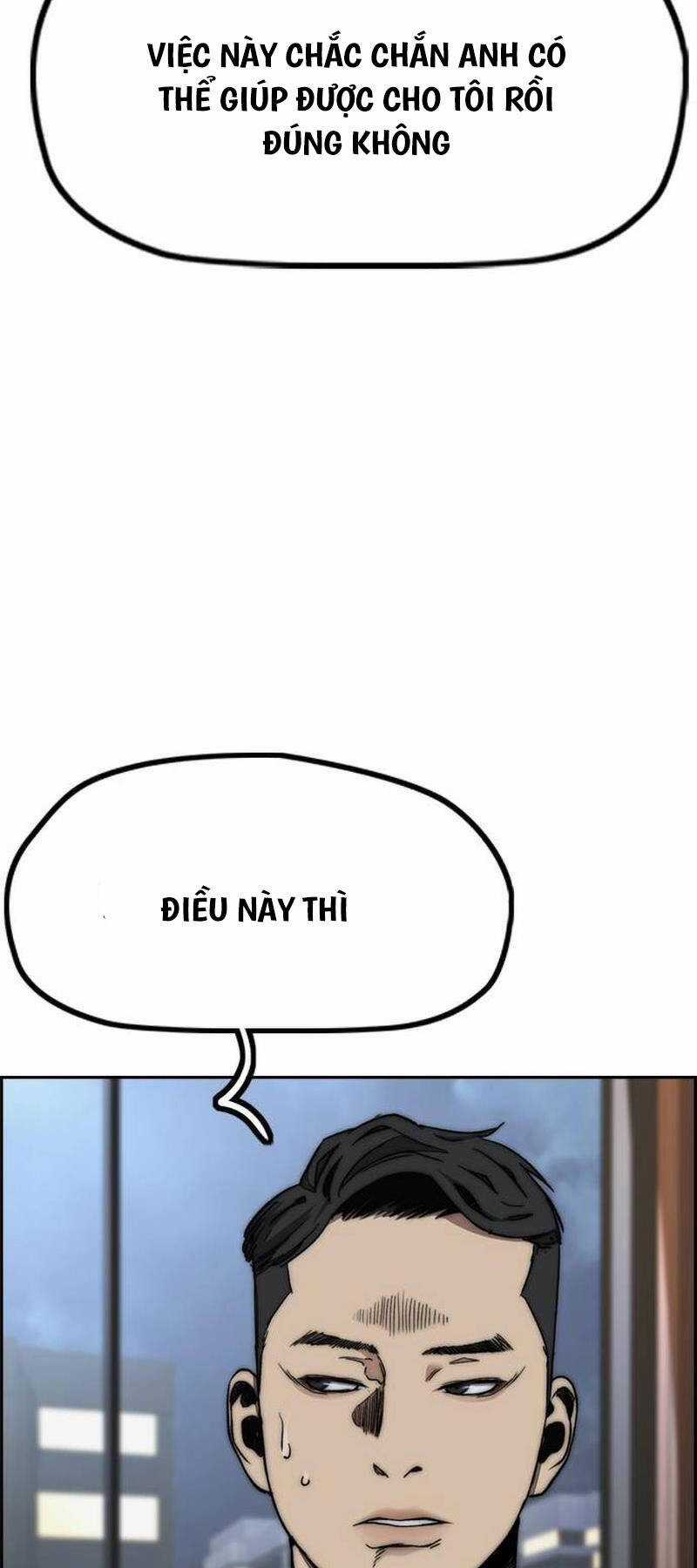 Wind Breaker Chapter 495 trang 69