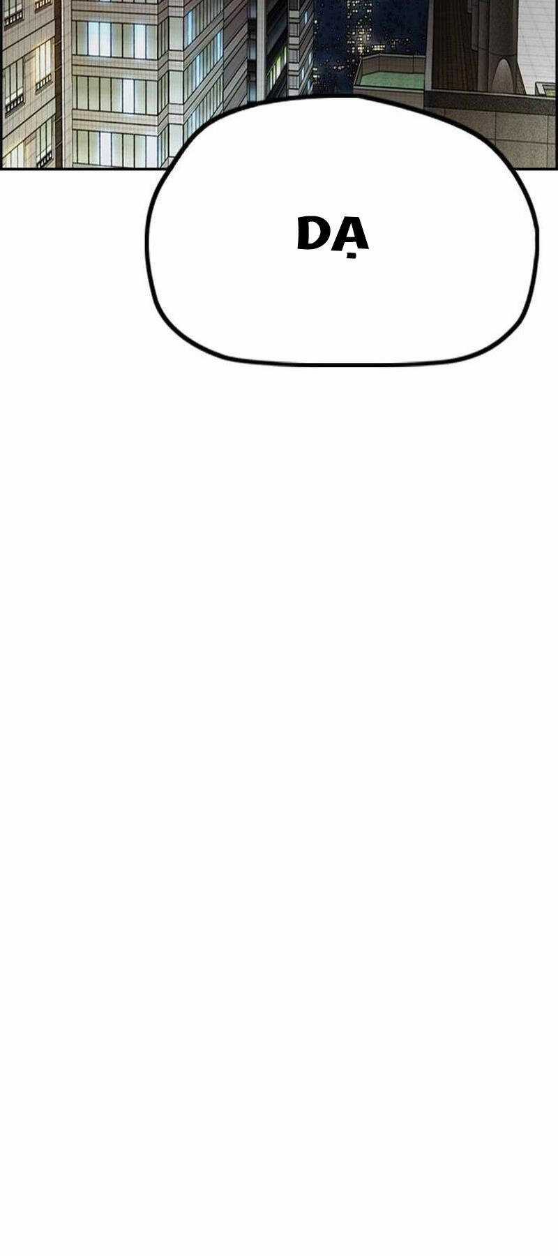 Wind Breaker Chapter 495 trang 75