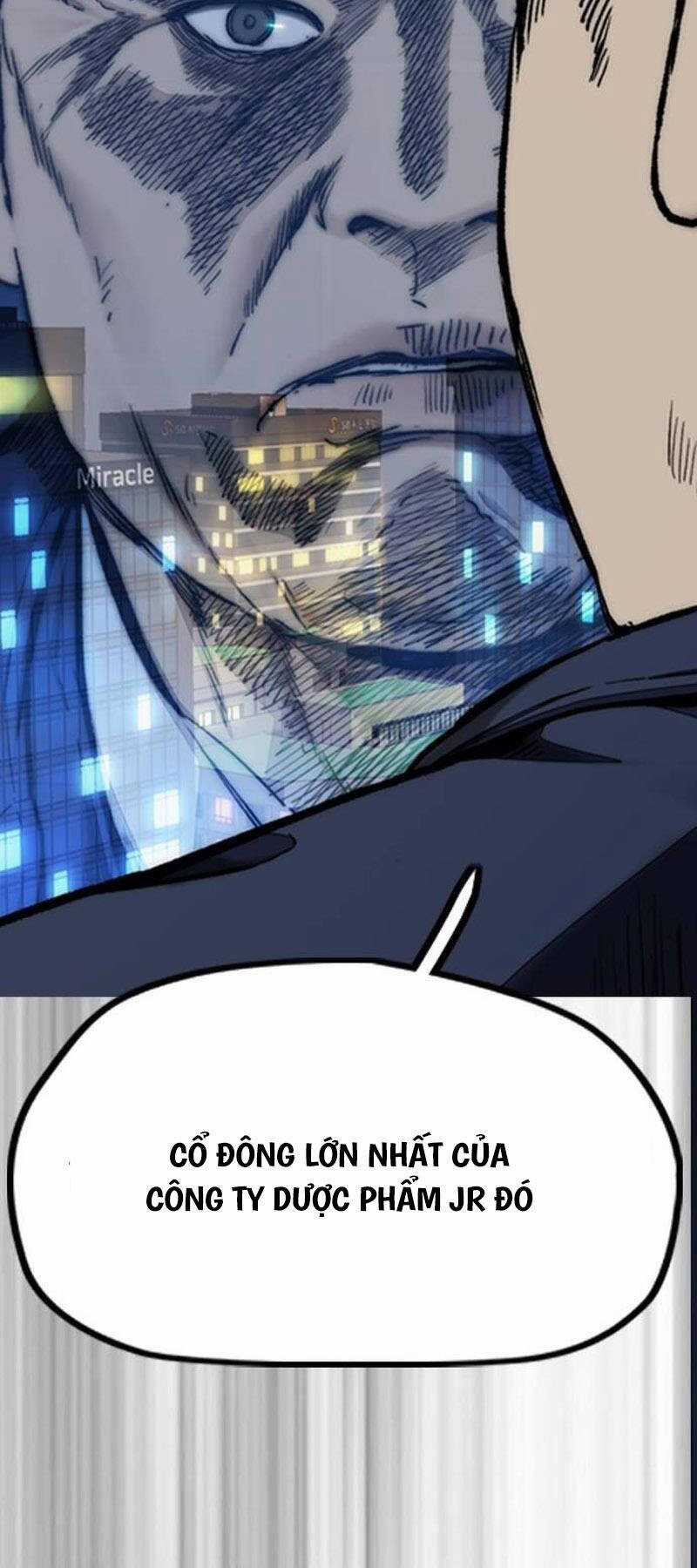 Wind Breaker Chapter 495 trang 83