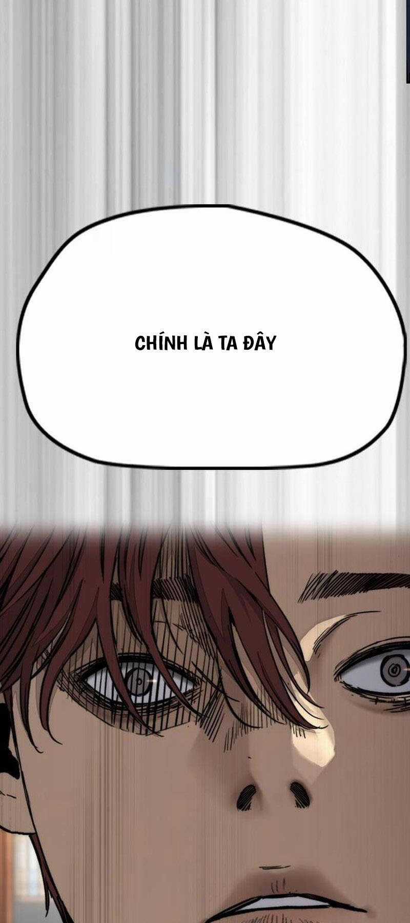 Wind Breaker Chapter 495 trang 84