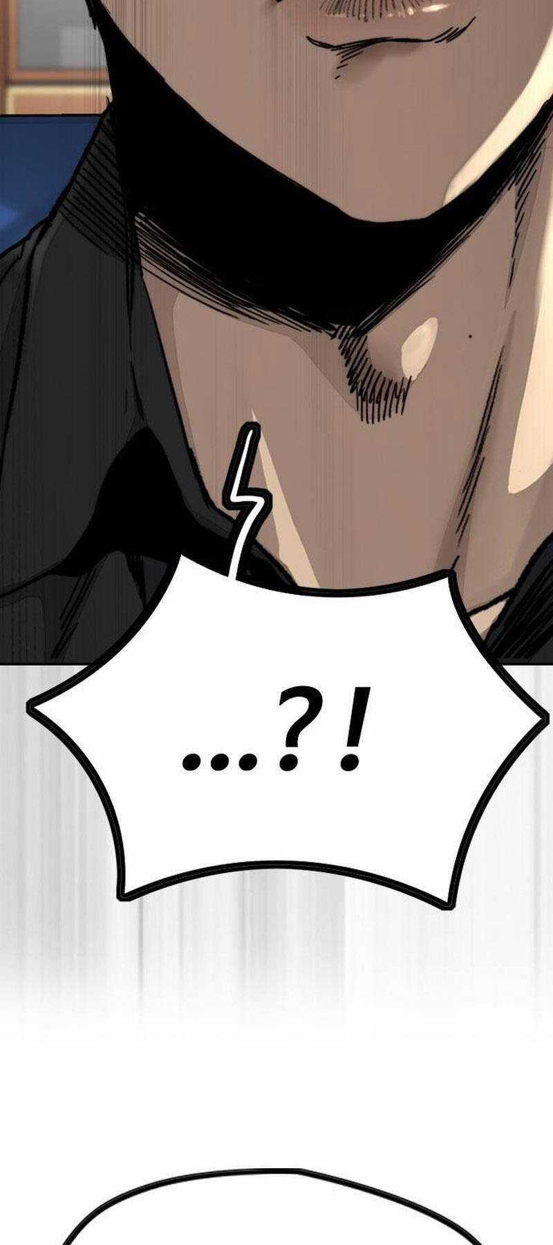 Wind Breaker Chapter 495 trang 85