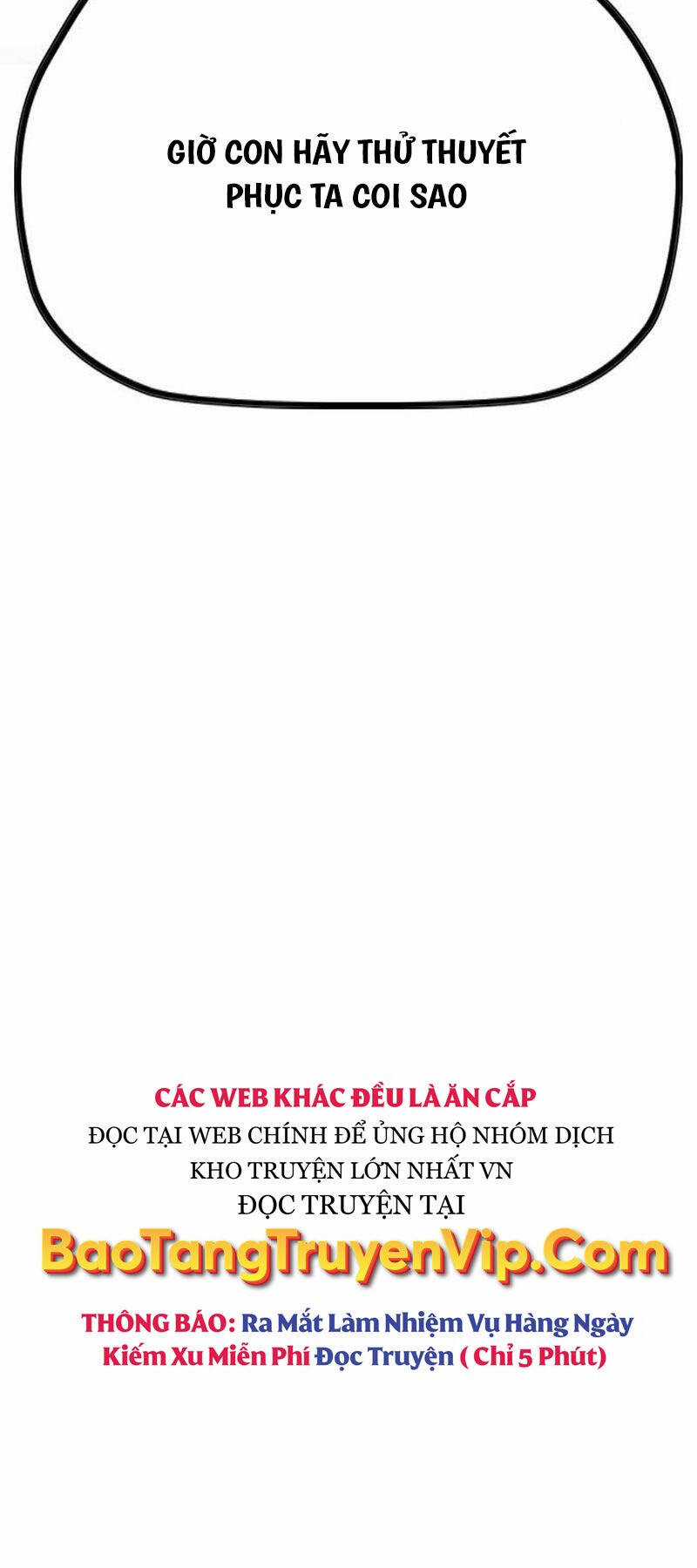 Wind Breaker Chapter 495 trang 86