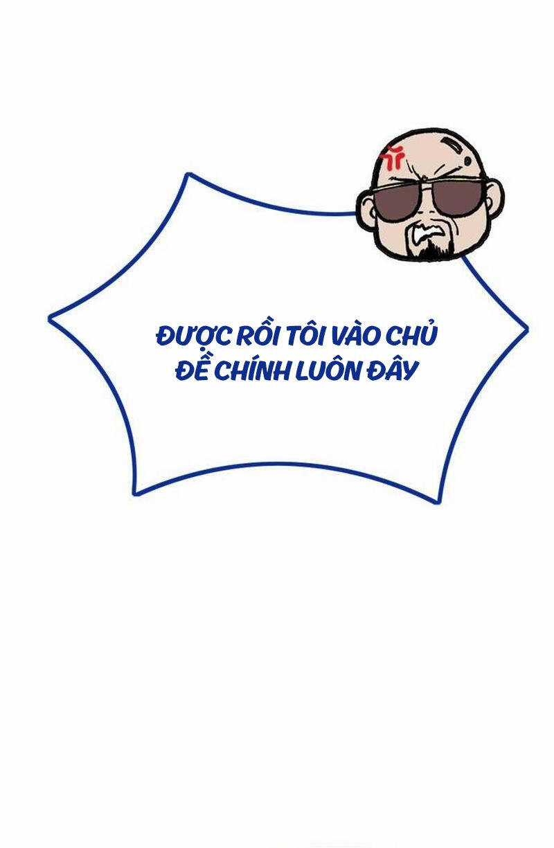 Wind Breaker Chapter 495 trang 93