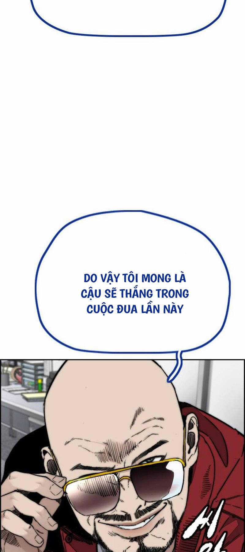 Wind Breaker Chapter 495 trang 95