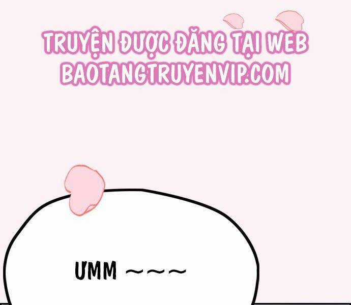 Wind Breaker Chapter 496.5 trang 13