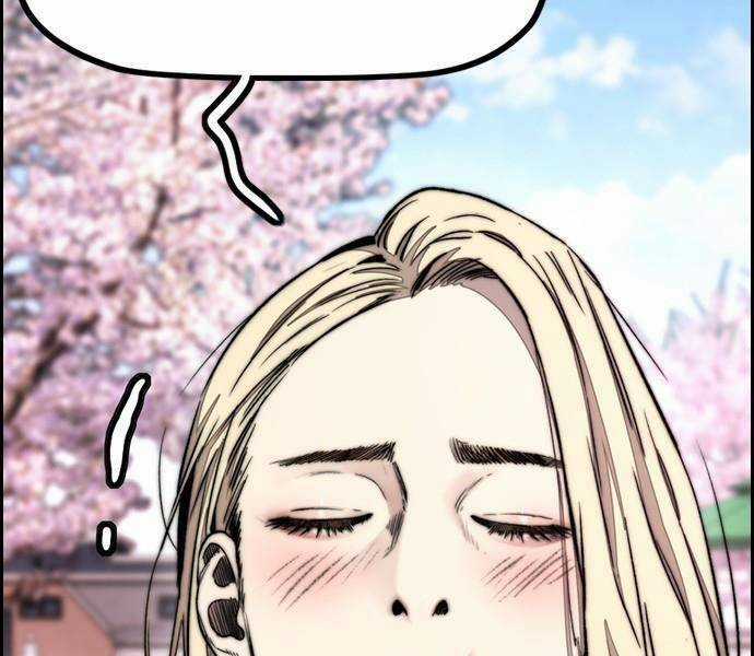 Wind Breaker Chapter 496.5 trang 14