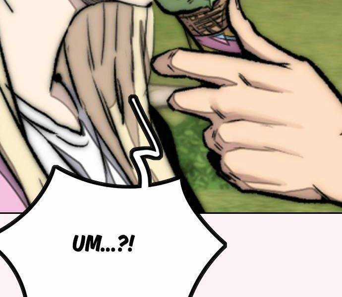 Wind Breaker Chapter 496.5 trang 19