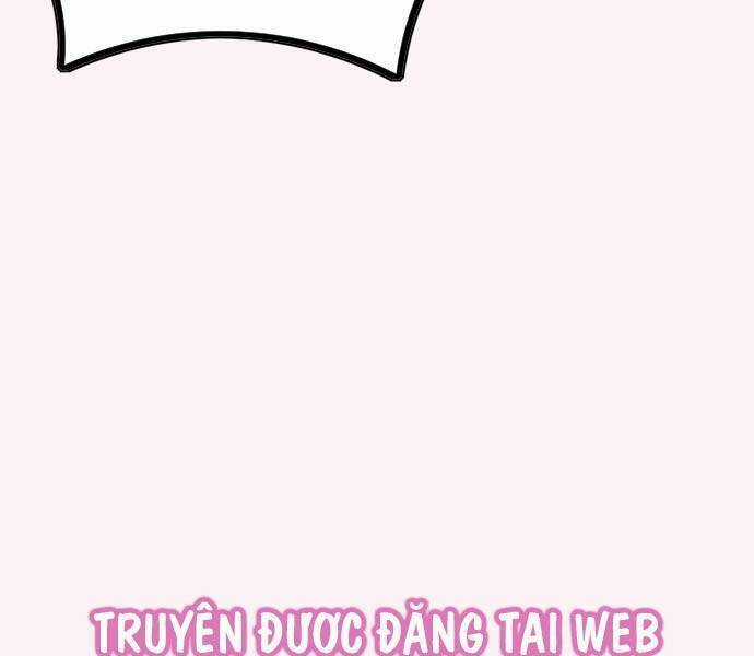 Wind Breaker Chapter 496.5 trang 20