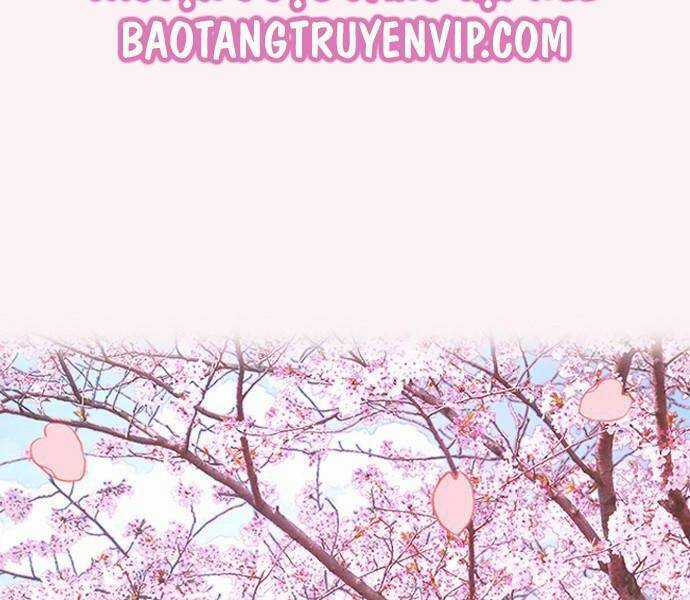 Wind Breaker Chapter 496.5 trang 21