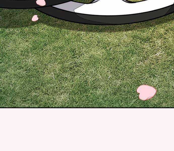 Wind Breaker Chapter 496.5 trang 26