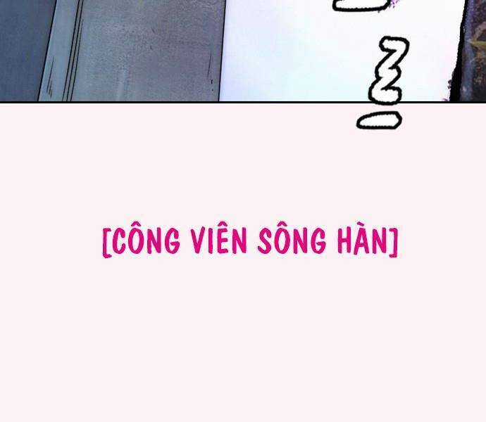 Wind Breaker Chapter 496.5 trang 3