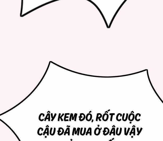 Wind Breaker Chapter 496.5 trang 32