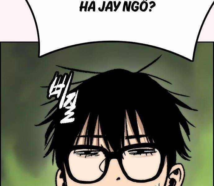 Wind Breaker Chapter 496.5 trang 33